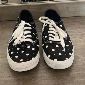 American eagle shoes